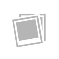 تیشرت شلوارک اسپایدرمن پسرانه